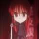  Аниме Shakugan no Shana Movie Special <small>Character Design</small> 
